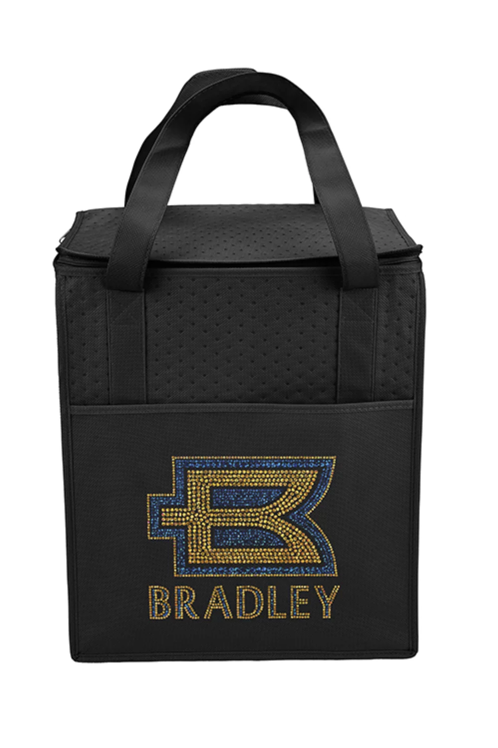 Therm-O Super Tote™ Bag (Sparkle)