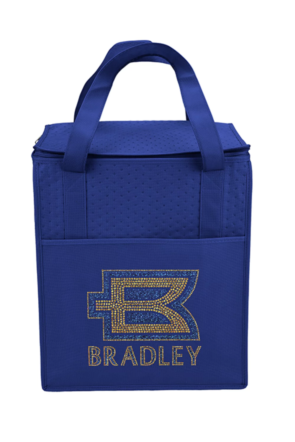 Therm-O Super Tote™ Bag (Sparkle)