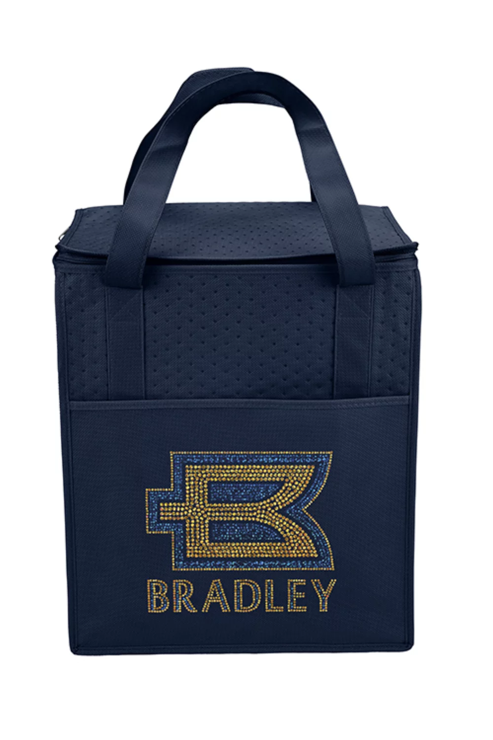Therm-O Super Tote™ Bag (Sparkle)