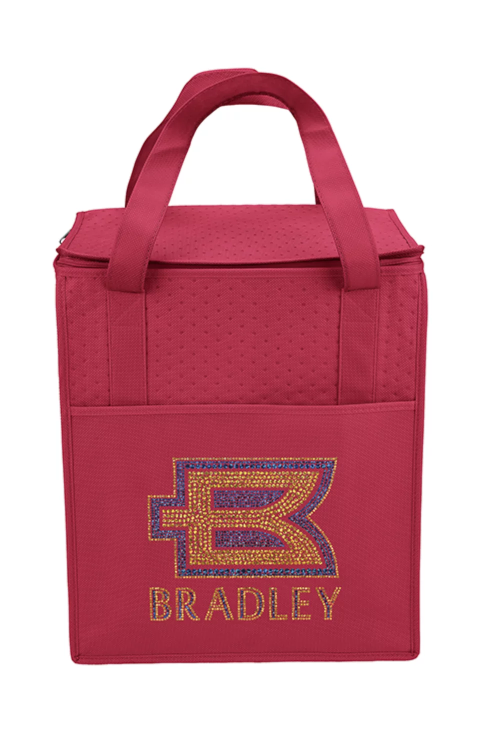 Therm-O Super Tote™ Bag (Sparkle)