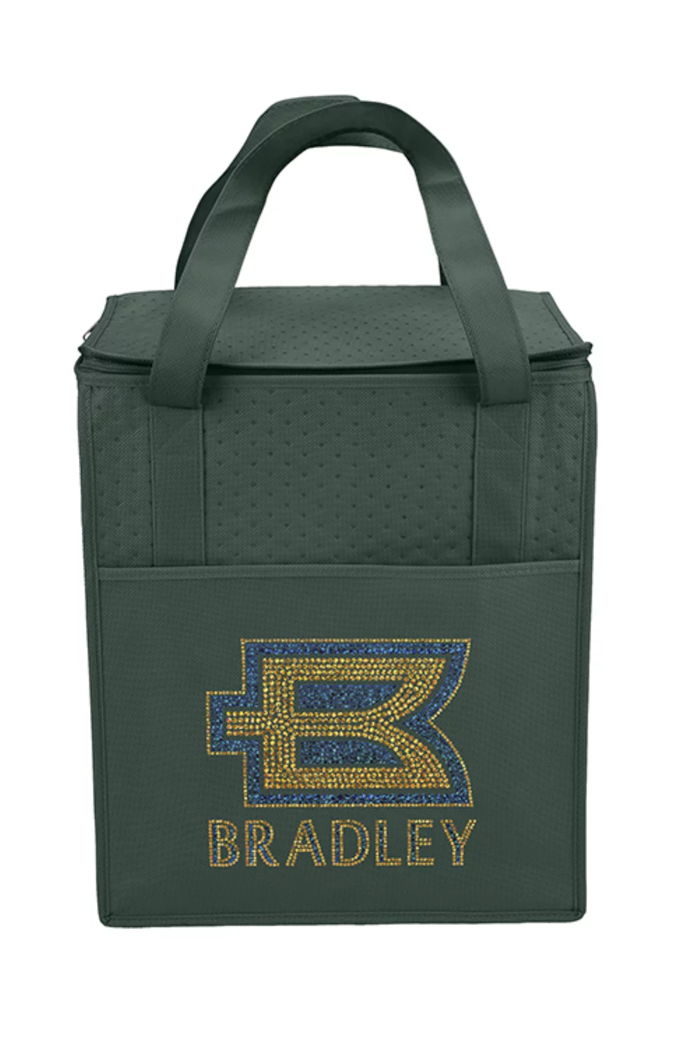 Therm-O Super Tote™ Bag (Sparkle)