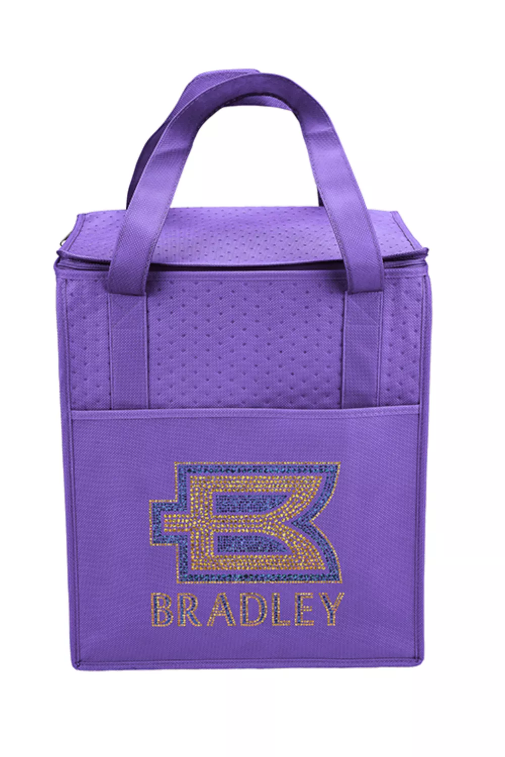 Therm-O Super Tote™ Bag (Sparkle)