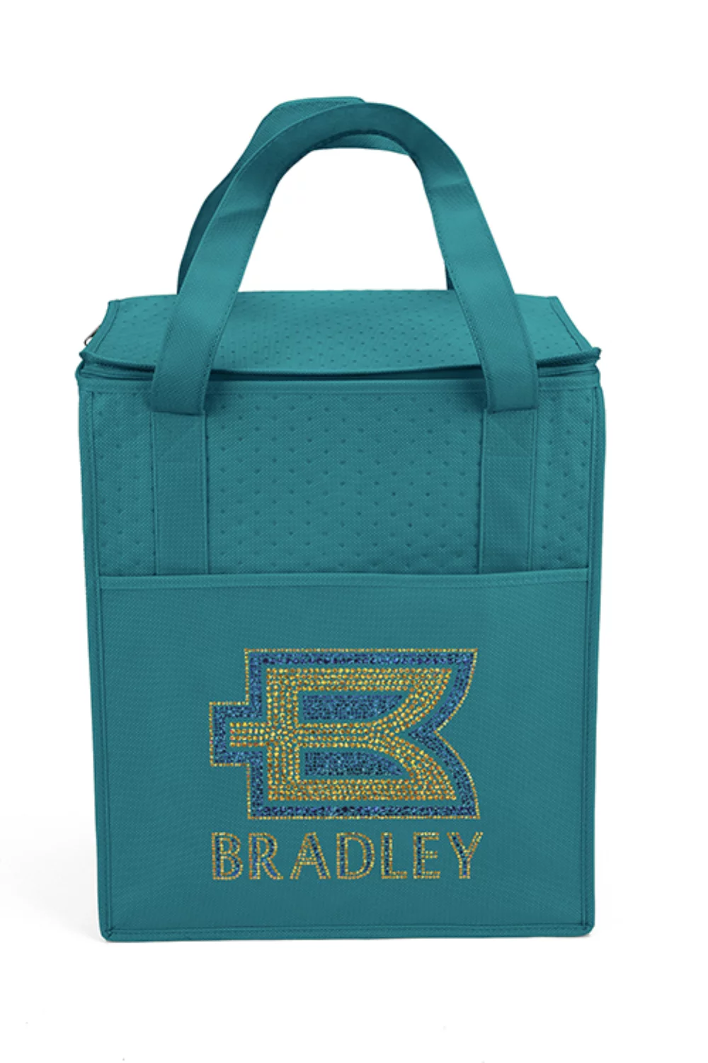 Therm-O Super Tote™ Bag (Sparkle)