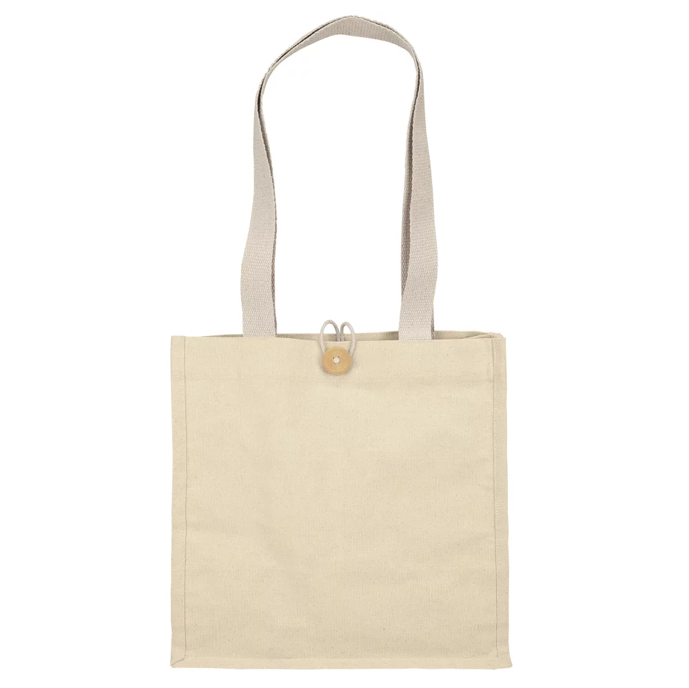 Aurora™ Tote Bag (Sparkle)