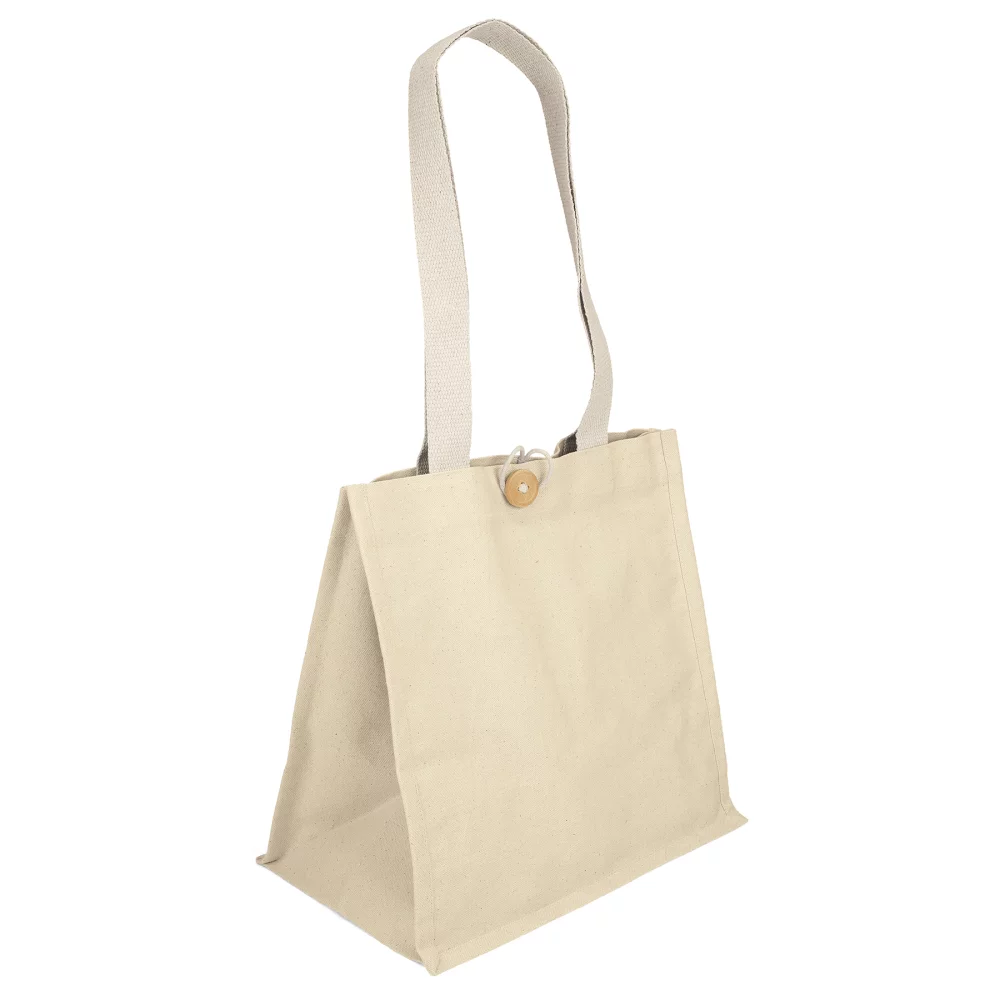 Aurora™ Tote Bag (Sparkle)