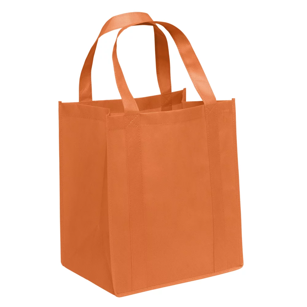 Big Thunder® Tote Bag (Sparkle)