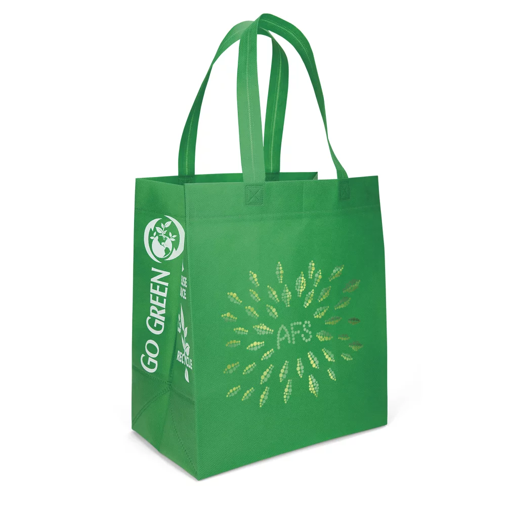 Sac fourre-tout économique (paillettes)