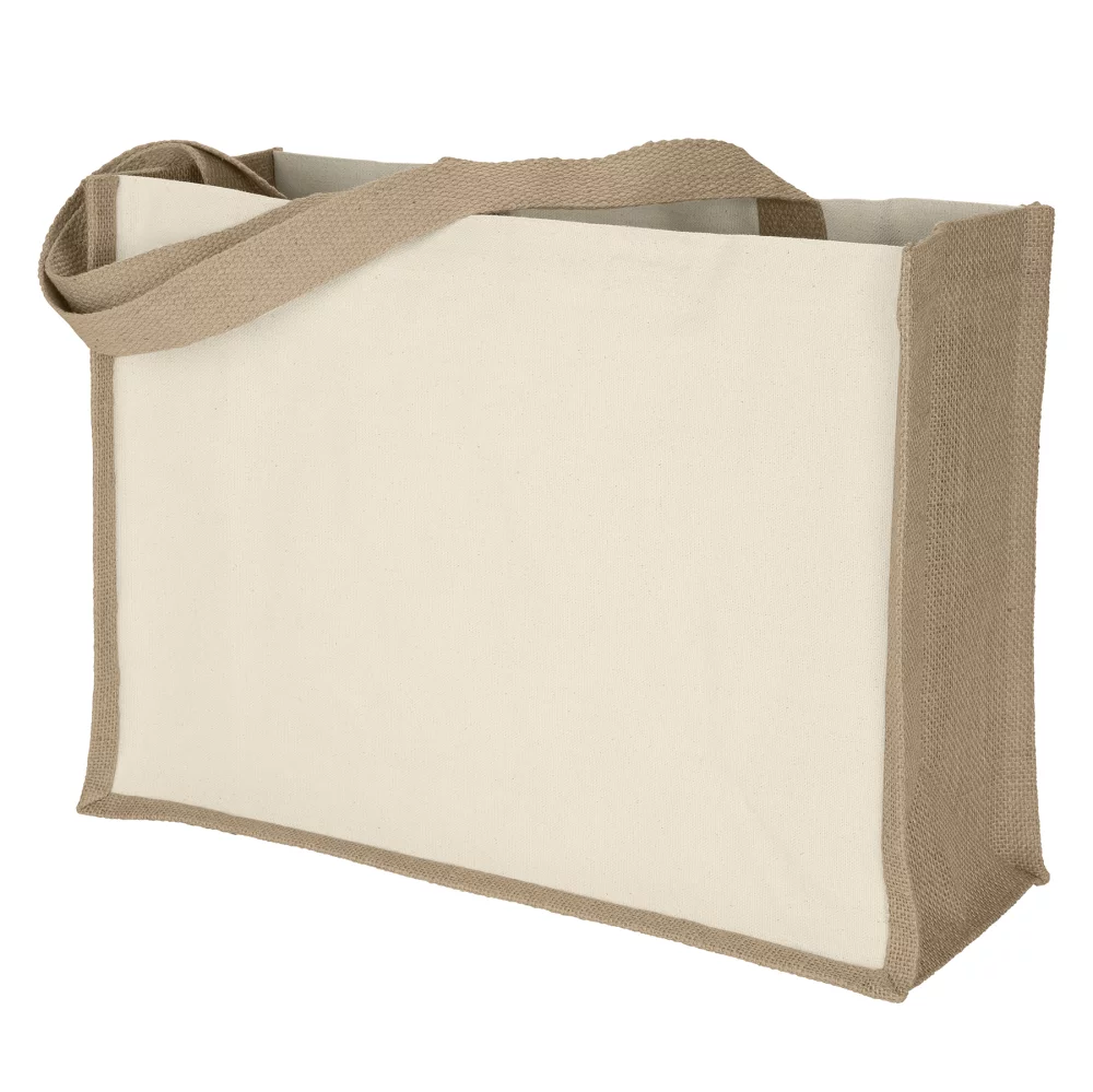 Josephine™ Tote Bag (Sparkle)