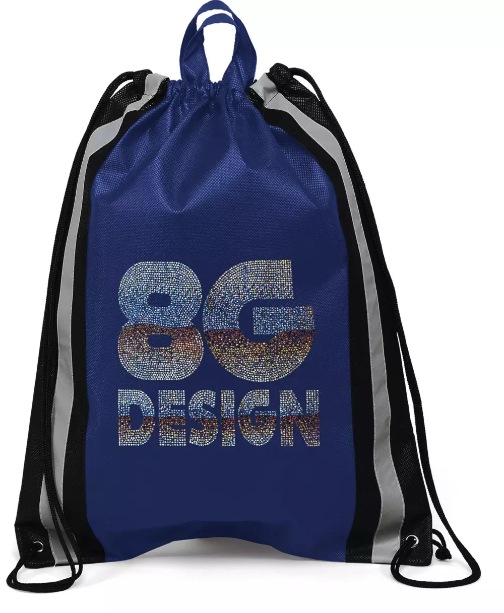 Magellan Explorer Backpack (Sparkle)