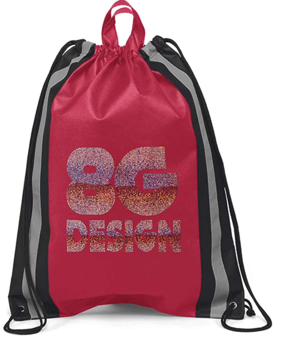 Magellan Explorer Backpack (Sparkle)