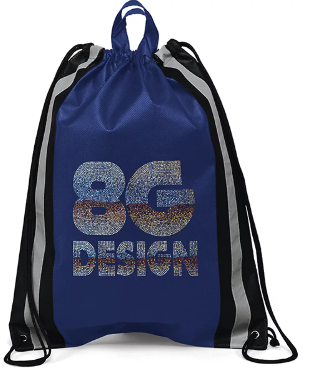 Magellan Explorer Backpack (Sparkle)