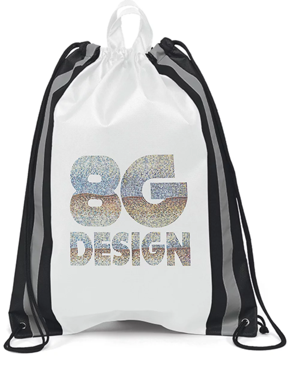 Magellan Explorer Backpack (Sparkle)