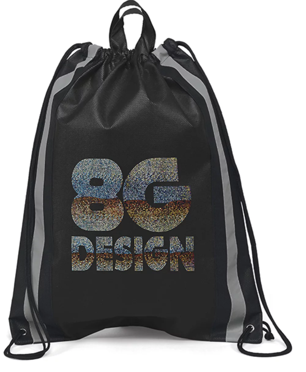 Magellan Explorer Backpack (Sparkle)