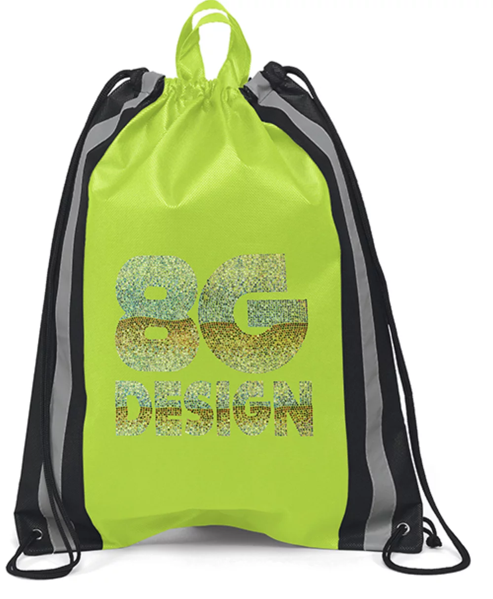 Magellan Explorer Backpack (Sparkle)