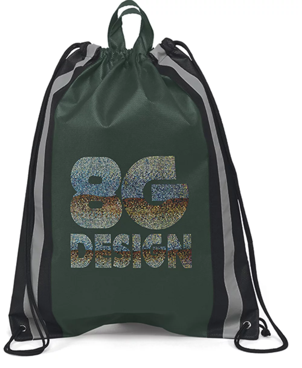 Magellan Explorer Backpack (Sparkle)