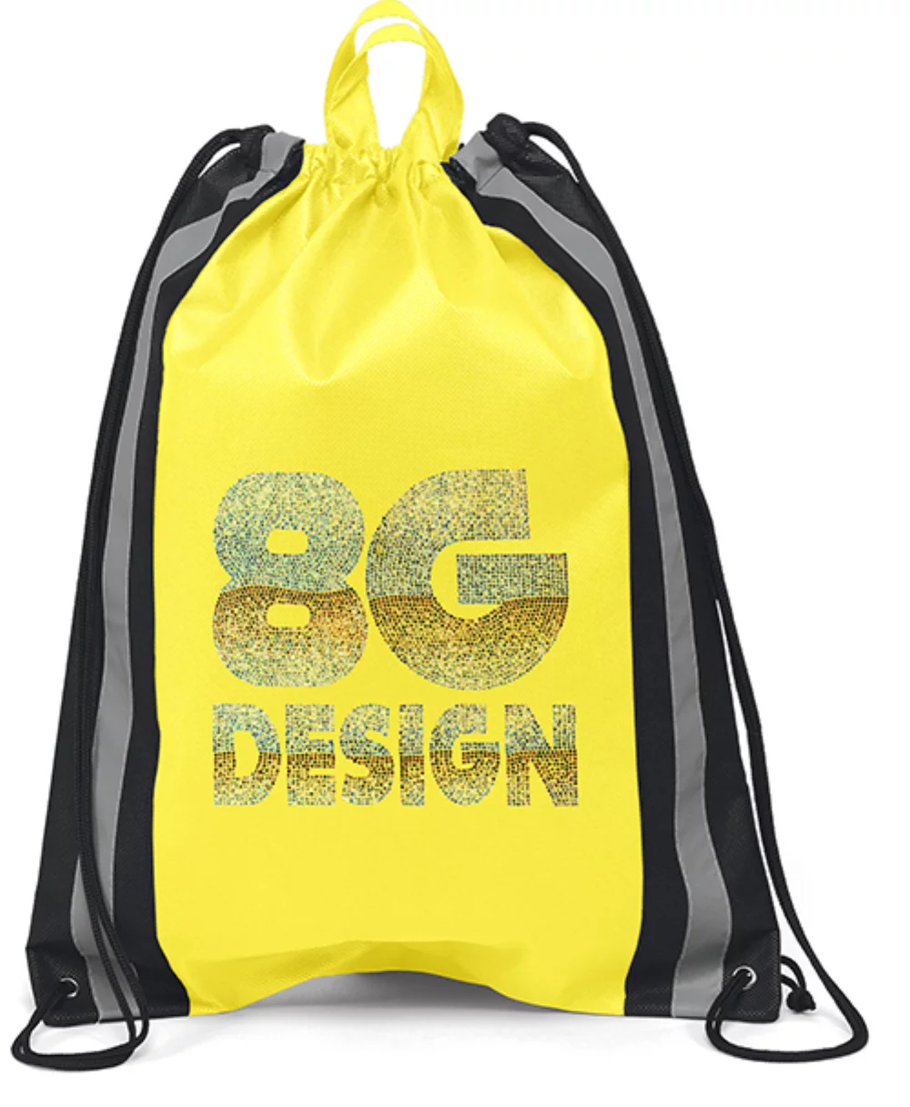 Magellan Explorer Backpack (Sparkle)