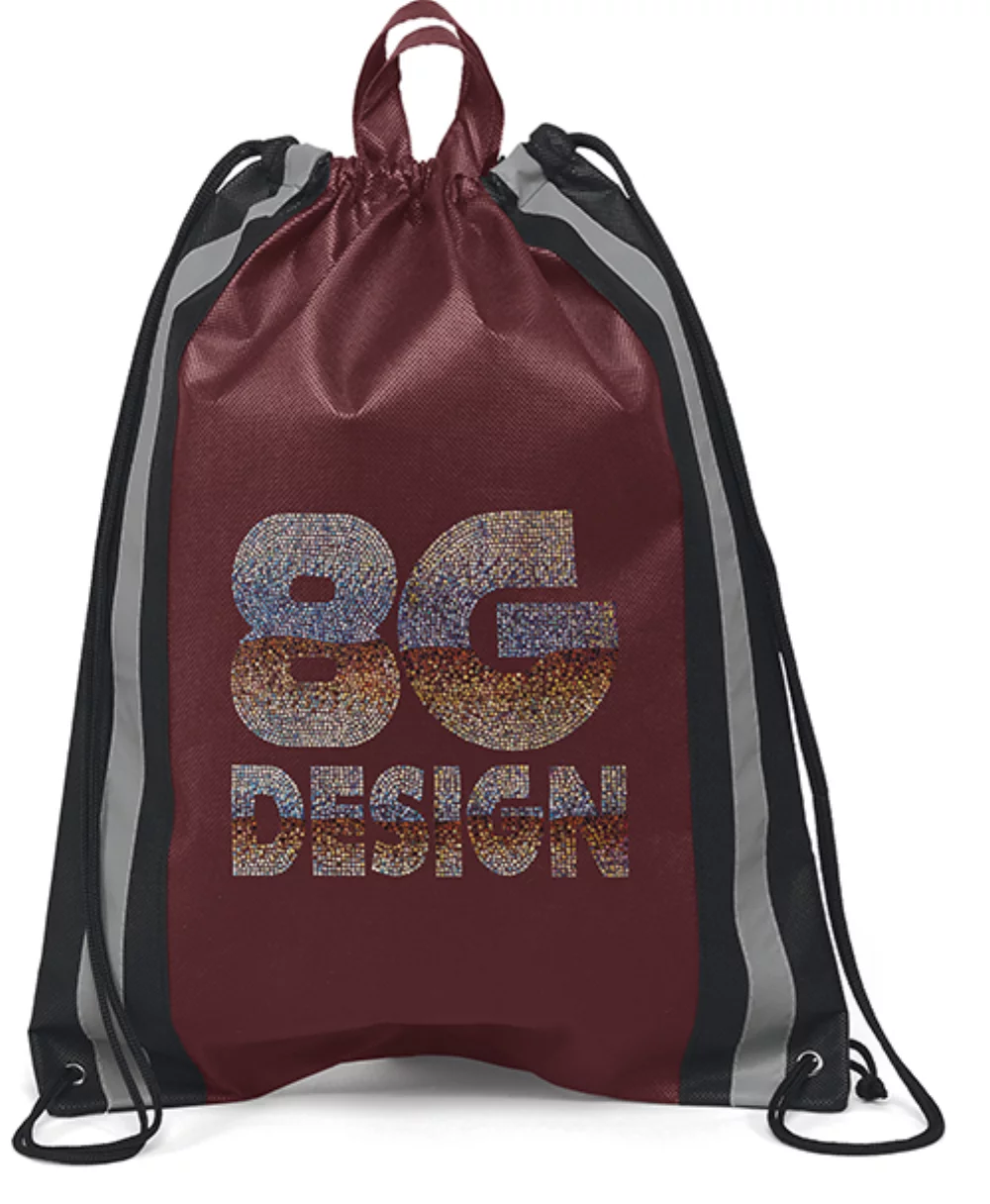 Magellan Explorer Backpack (Sparkle)