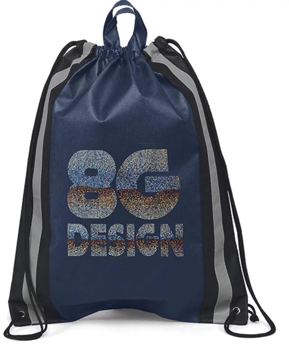 Magellan Explorer Backpack (Sparkle)