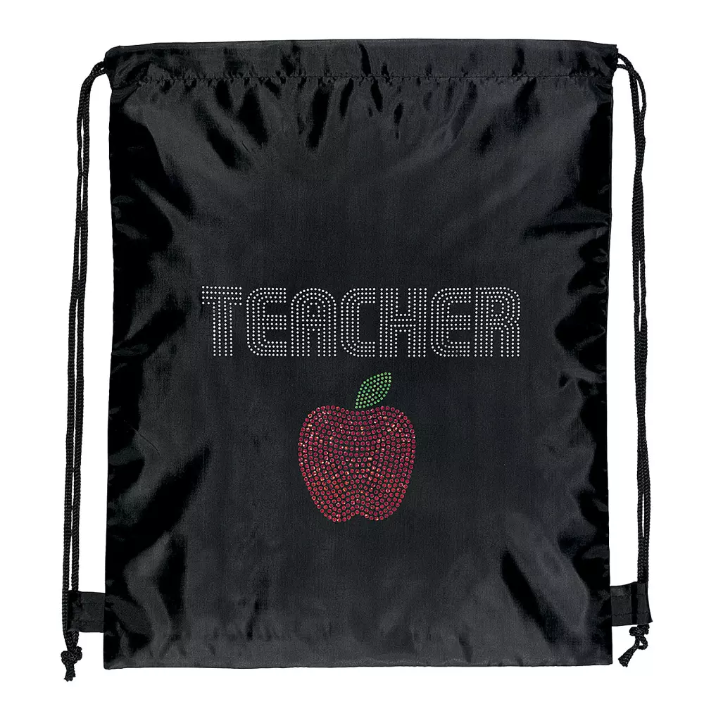 Scout™ Backpack (Sparkle)