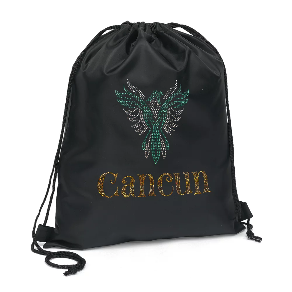Scout™ Backpack (Sparkle)