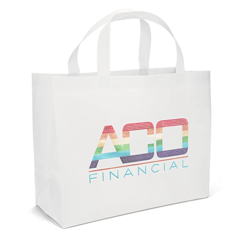 Sac fourre-tout Giant Saver™ (paillettes)