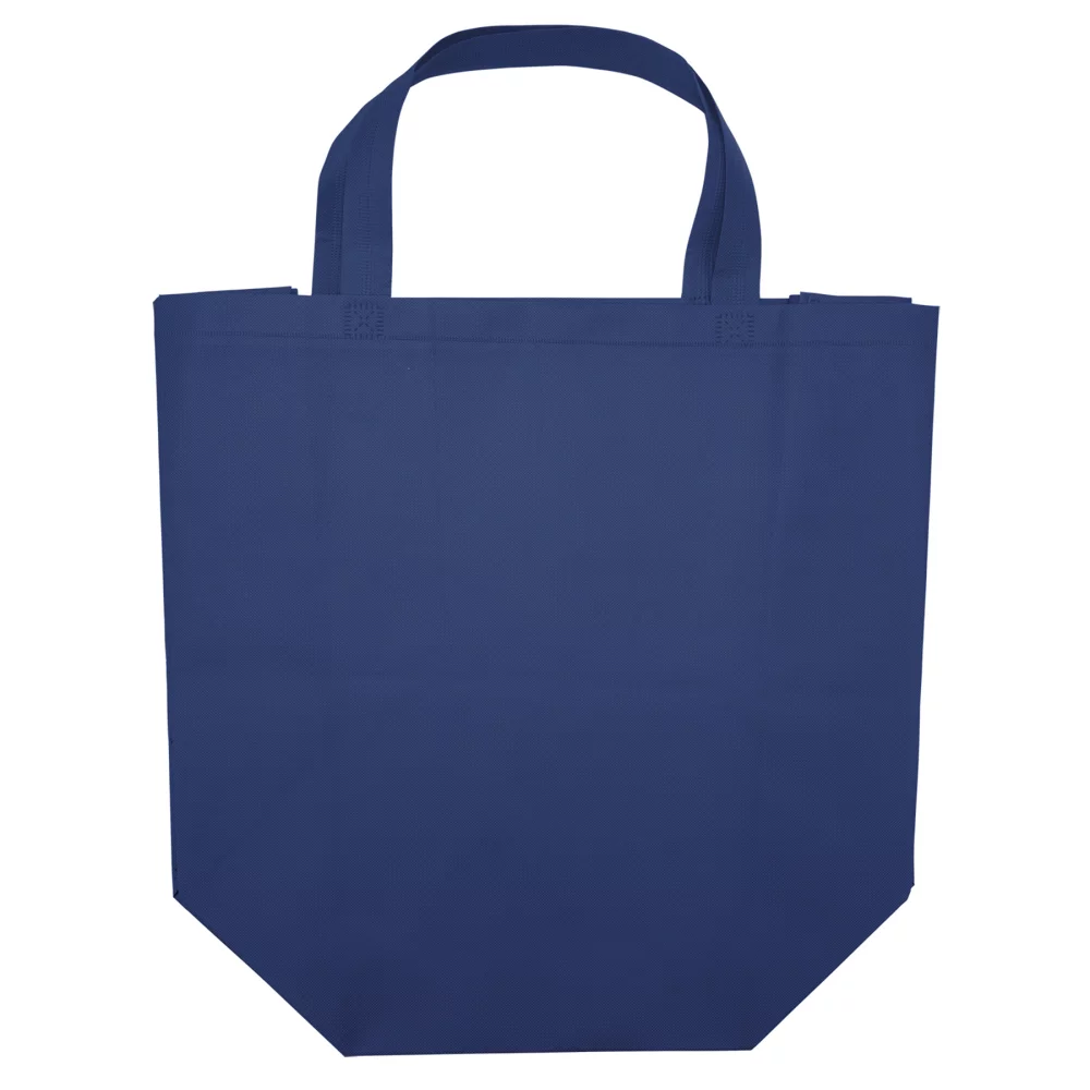 Sac fourre-tout Giant Saver™ (paillettes)