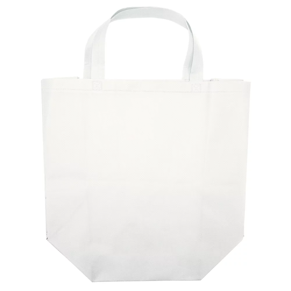 Sac fourre-tout Giant Saver™ (paillettes)