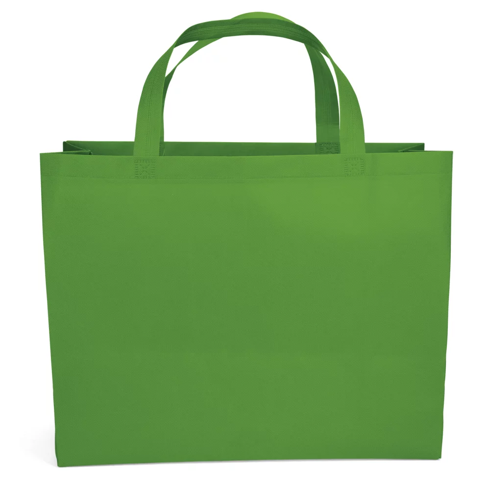 Giant Saver™ Tote Bag (Sparkle)