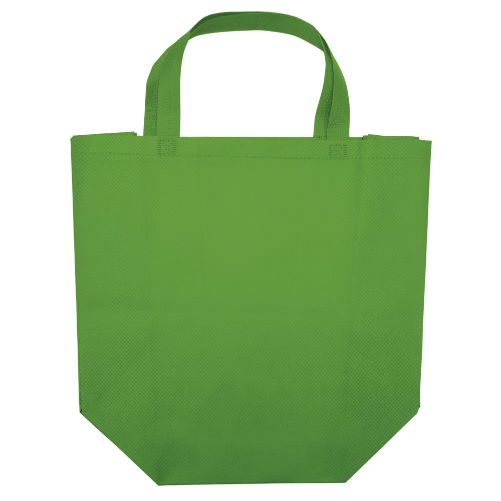 Giant Saver™ Tote Bag (Sparkle)