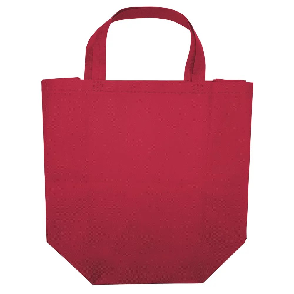 Giant Saver™ Tote Bag (Sparkle)