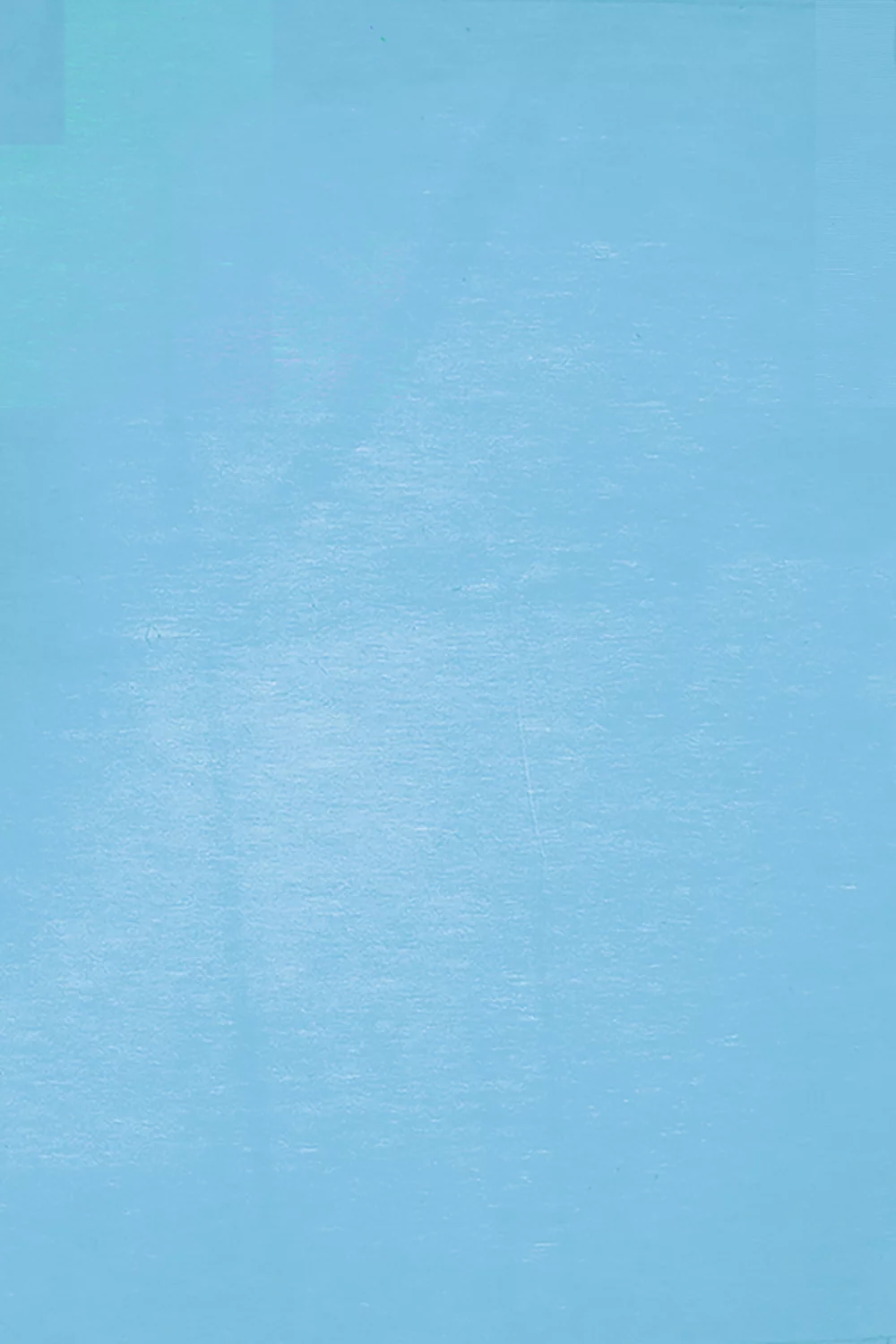 Tissu d'une élégance pure