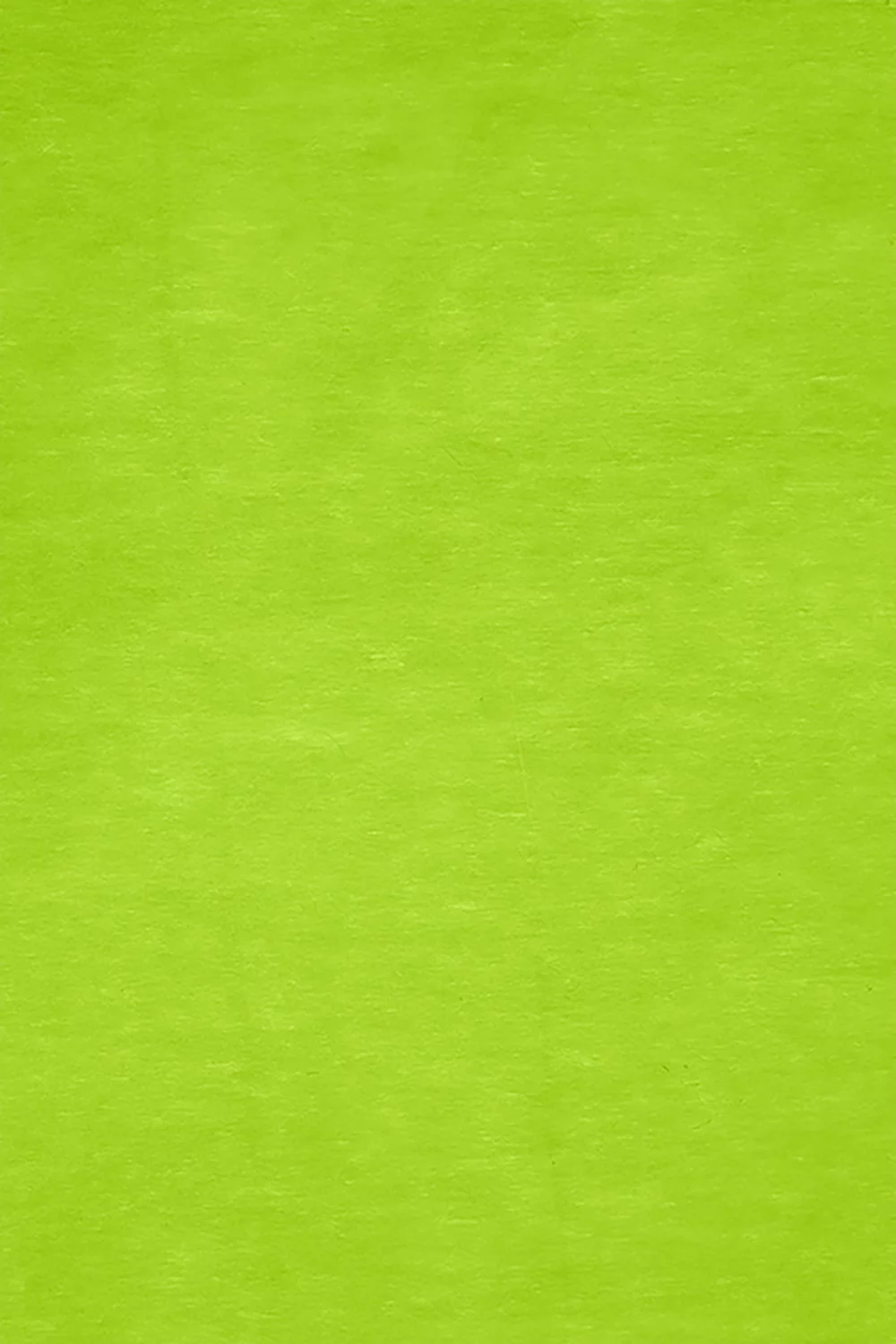 Tissu d'une élégance pure