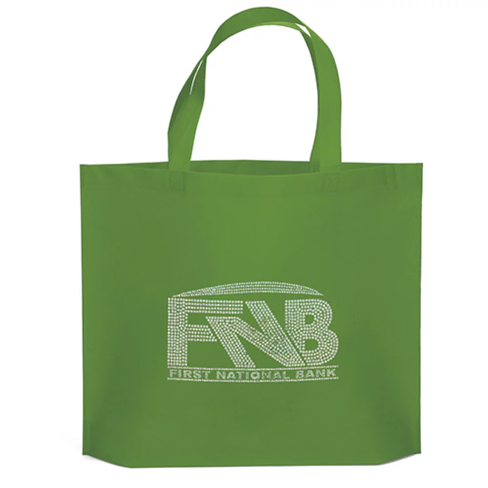 Sac fourre-tout Thrifty™ (paillettes)