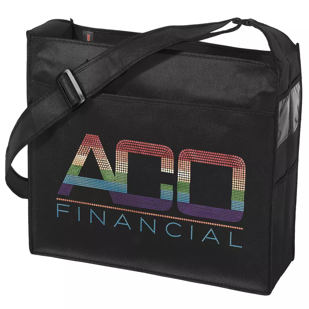 Sac fourre-tout Ultimate™ (paillettes)