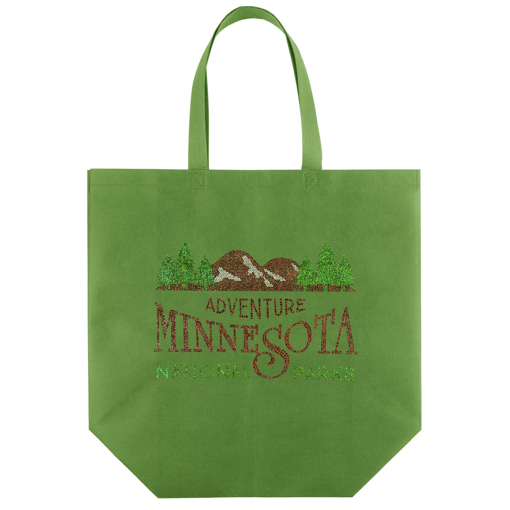 Sac de valeur™ (Paillettes)