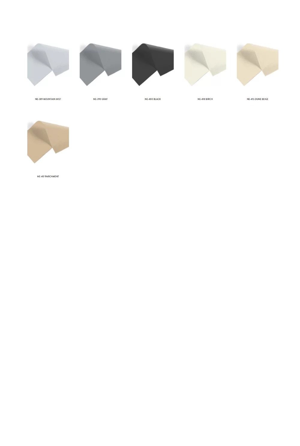 Digital Printed Tissue Paper (15"x20")