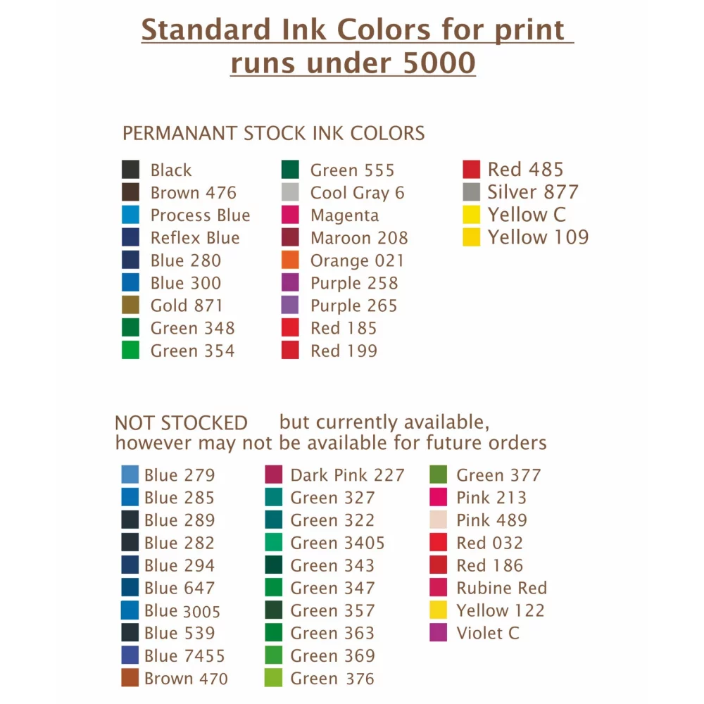 Clear/Kraft Paper Stand Up Pouch w/Zipper Seal 1C2S (7.48"x10.43"x4.33")