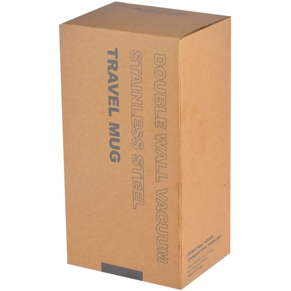 Saratoga Satisfy Travel Mug 40 oz