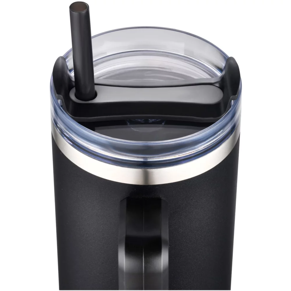 Mug de voyage Saratoga Satisfy 40 oz