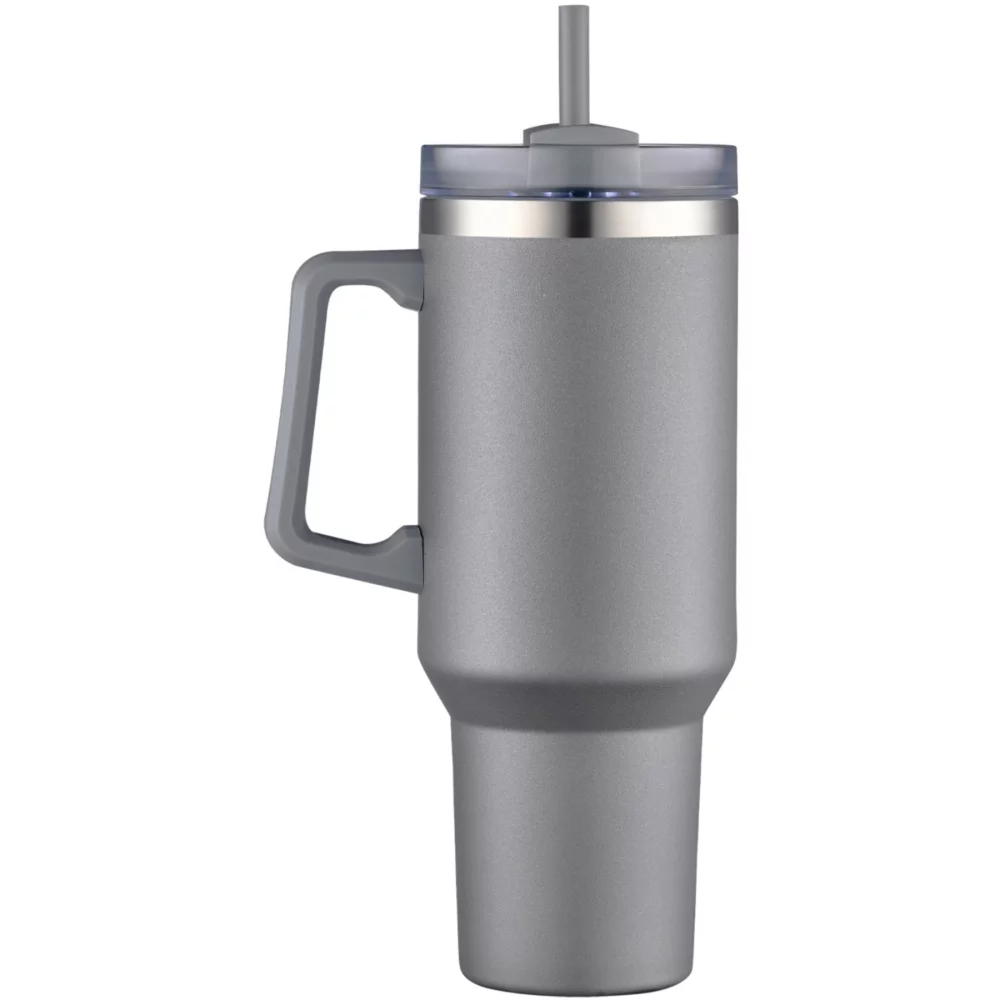 Saratoga Satisfy Travel Mug 40 oz