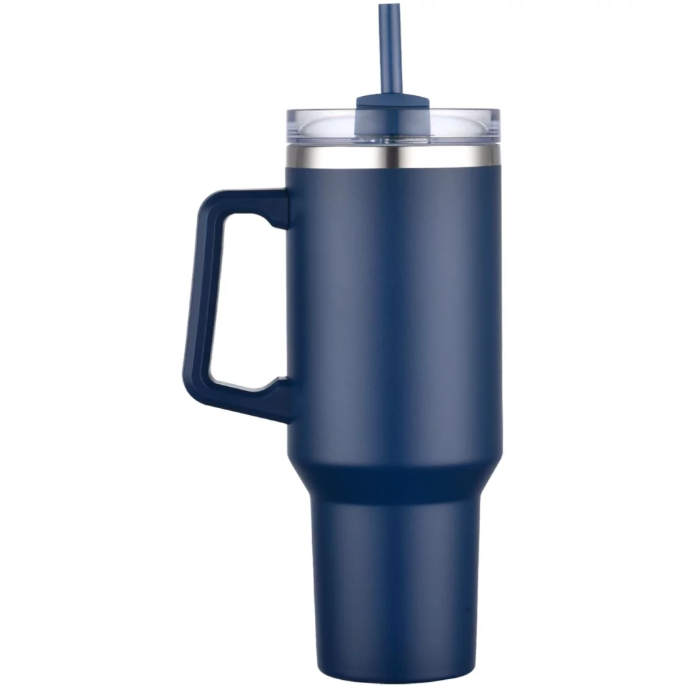 Mug de voyage Saratoga Satisfy 40 oz