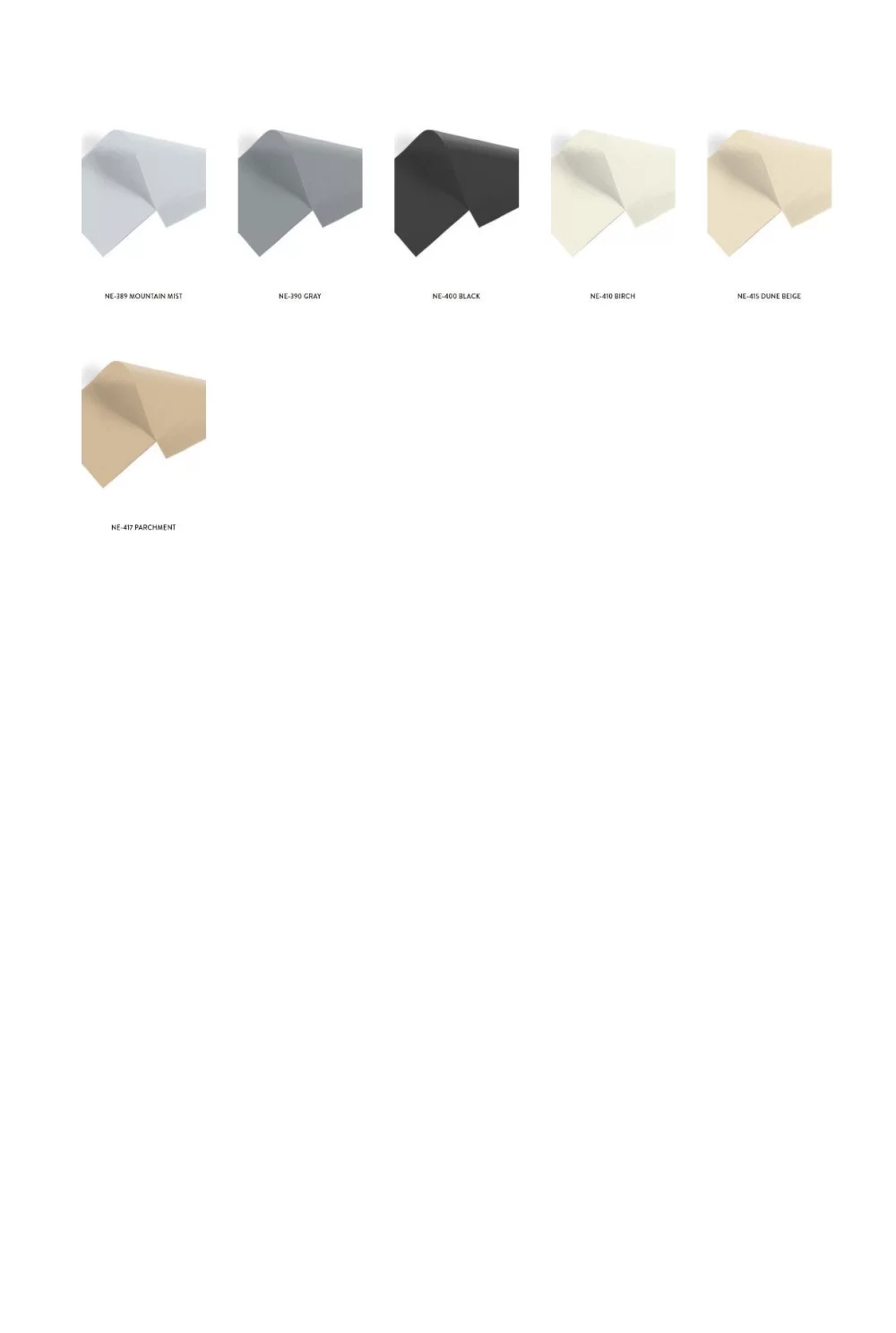 Digital Printed Tissue Paper (20"x30")