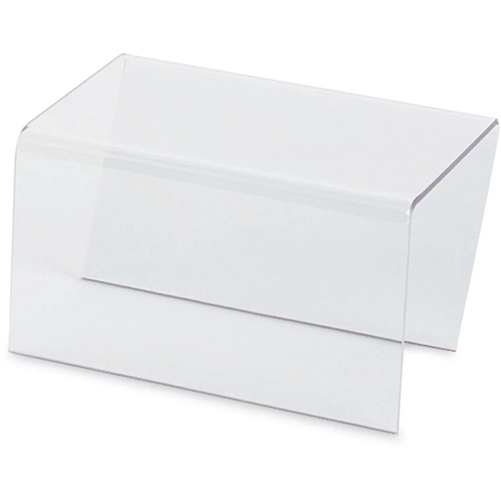 Porte-mur de cloison de bureau