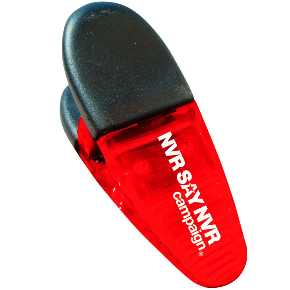 Clip magnétique Magnum pour réfrigérateur/bureau
