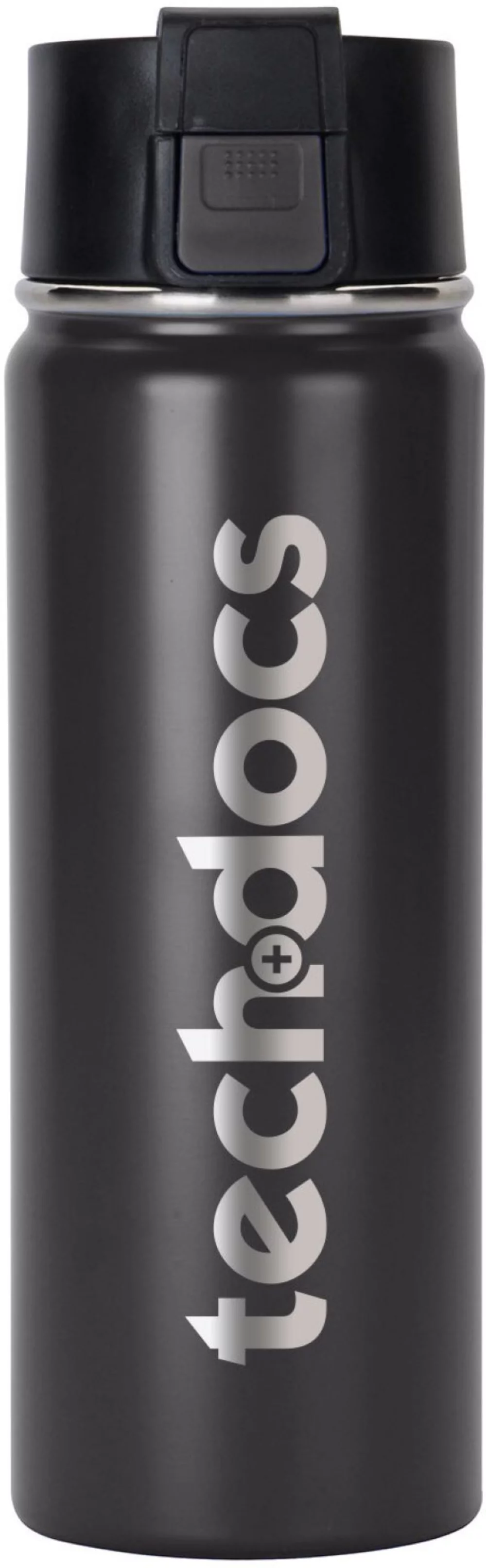 Saratoga Flip Lid Stainless Bottle 20 oz