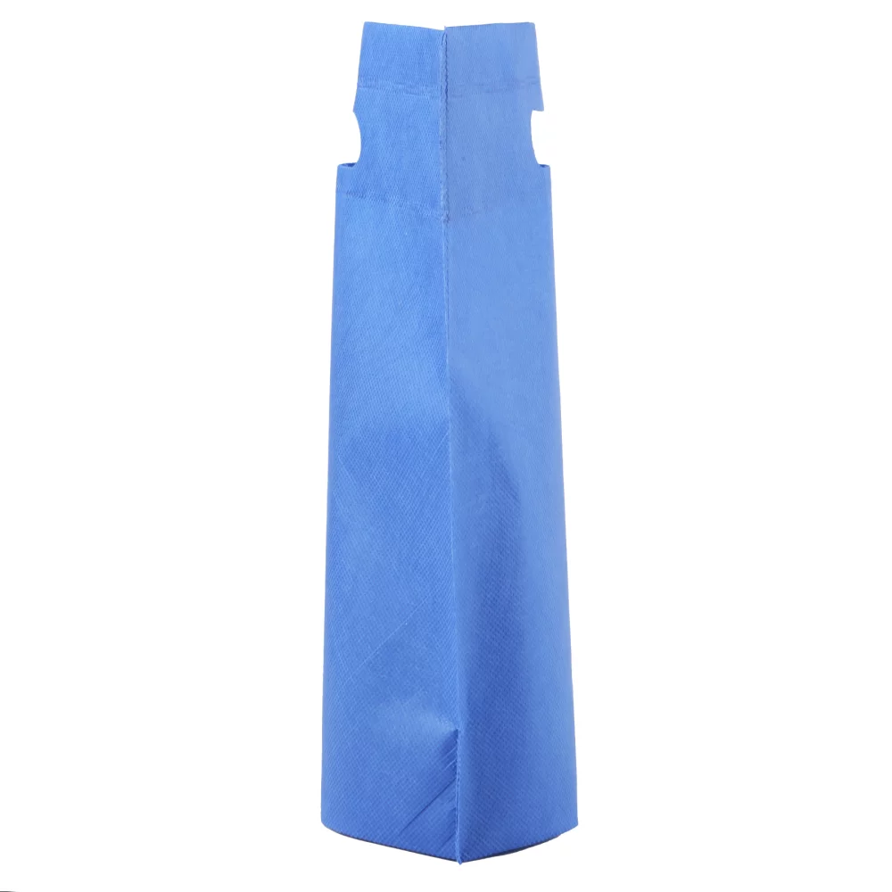 reGen RPET Event Tote Bag