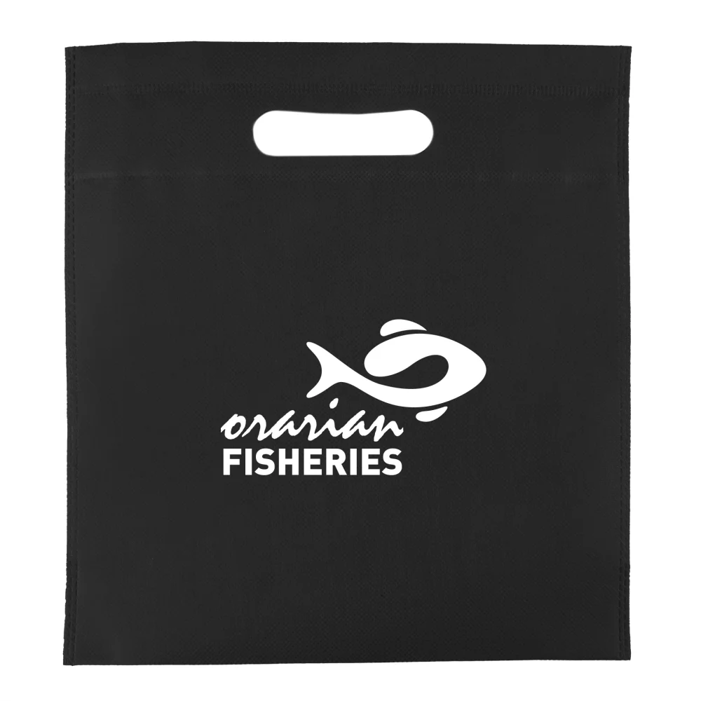 reGen RPET Event Tote Bag