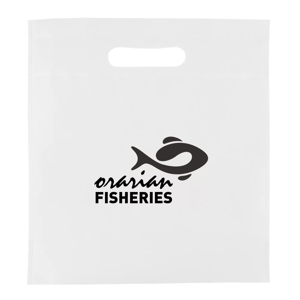 reGen RPET Event Tote Bag