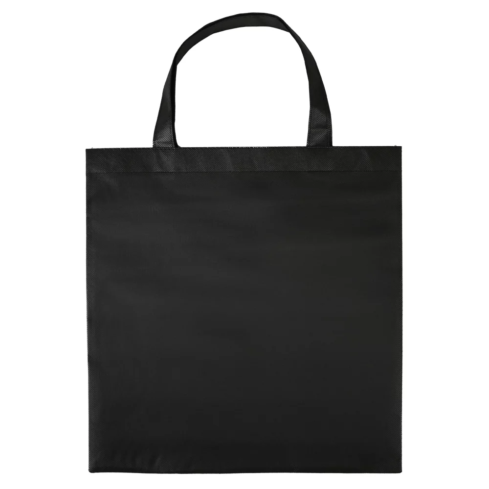 reGen RPET Non-Woven Convention Tote Bag