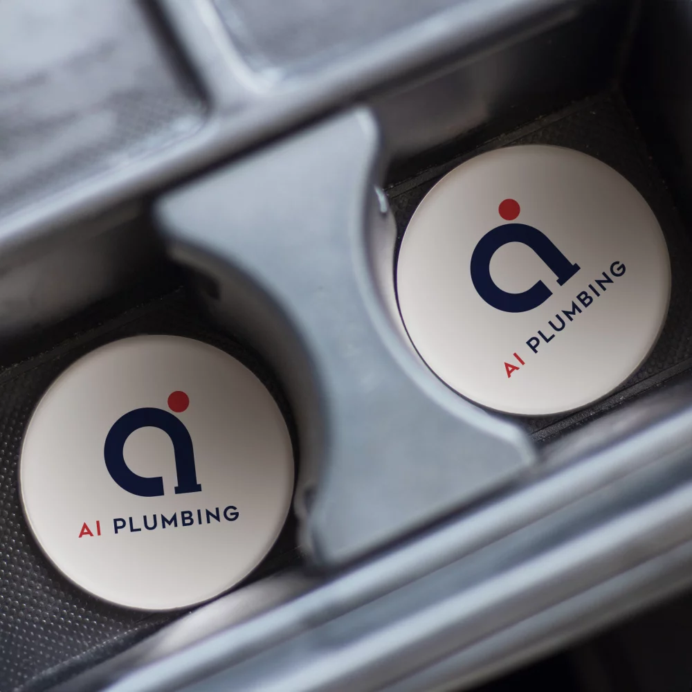 Ensemble de 2 pièces de carco dans une boîte